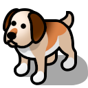 misc - bracco